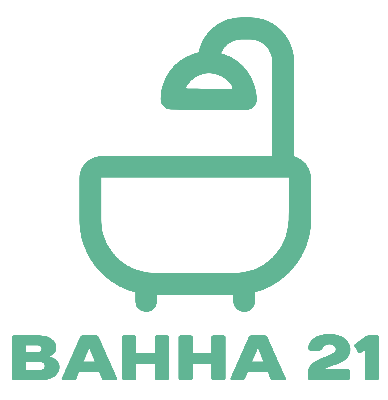 Ванна21